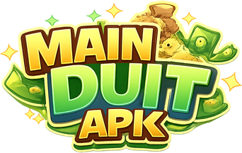 main duit apk